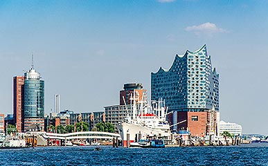 chauffeur service hamburg Cologne is the location of the Qlimo partner chauffeur service hamburg.