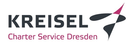 kreisel dresden Logo Kreise Limousinenservice Dresden