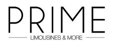 prime limousinenservice berlin Logo Prime Limousines Berlin