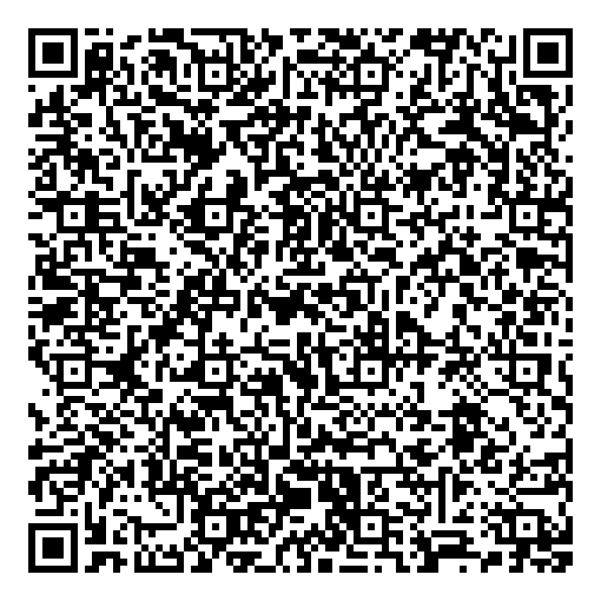 acd-hannover Acd Hannover