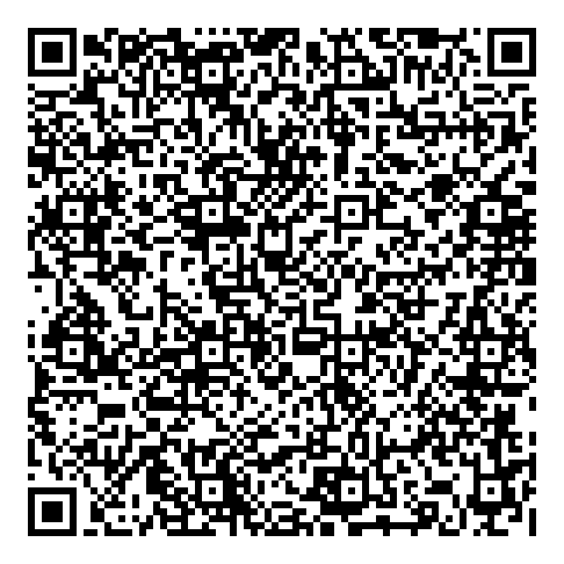 kreiseldresden Kreiseldresden