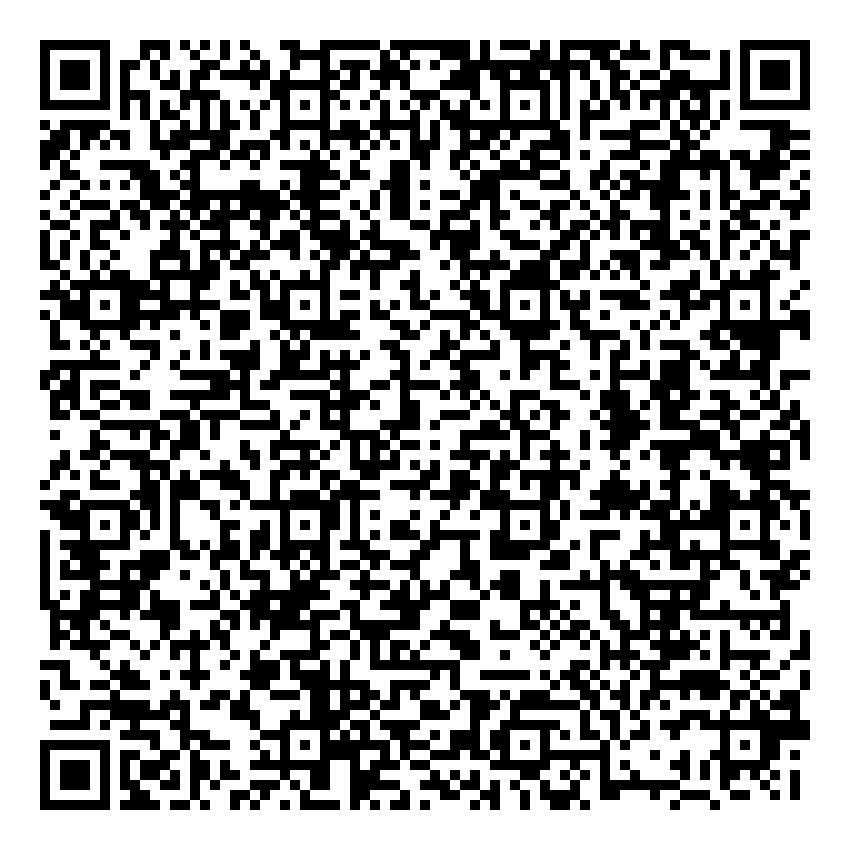 phaetongmbh Phaetongmbh